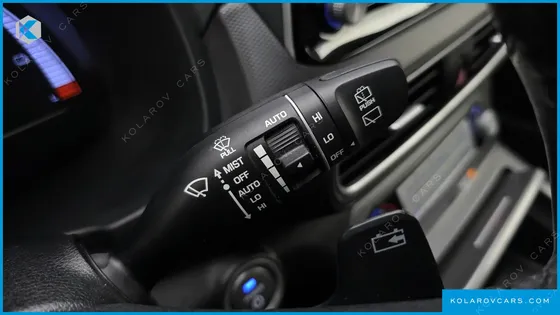 HYUNDAI KONA PREMIUM