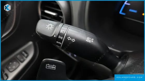 HYUNDAI KONA PREMIUM