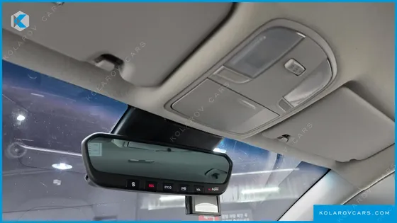 HYUNDAI KONA PREMIUM
