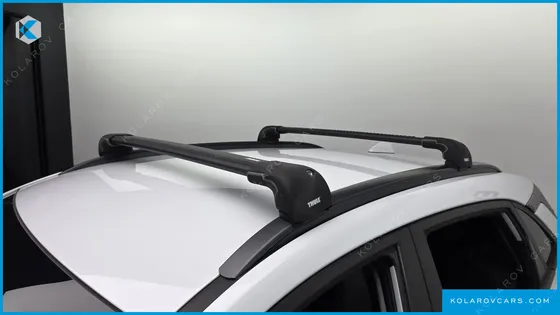 HYUNDAI KONA PREMIUM