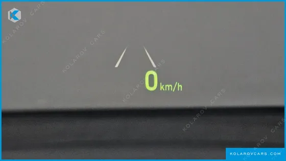 HYUNDAI KONA PREMIUM