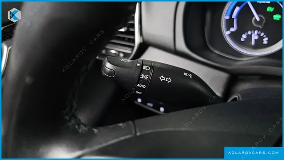 HYUNDAI GRANDEUR PREMIUM