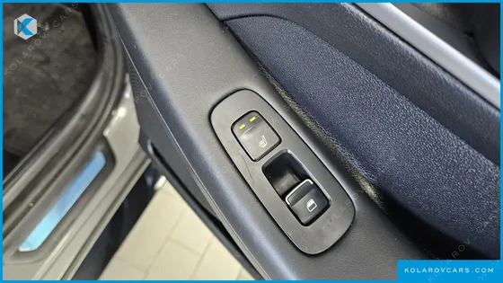 HYUNDAI SONATA 1.6 TURBO