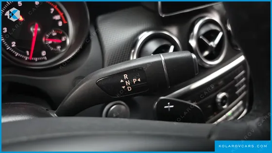MERCEDES GLA-CLASS GLA220