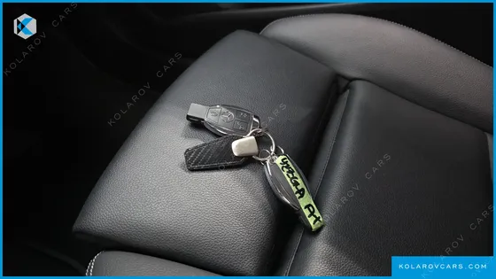 MERCEDES GLA-CLASS GLA220