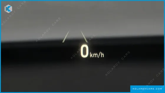 HYUNDAI KONA PREMIUM