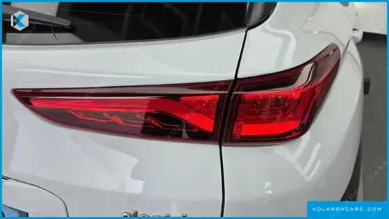 HYUNDAI KONA PREMIUM