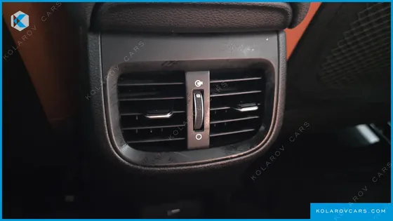 KIA K3 1.6