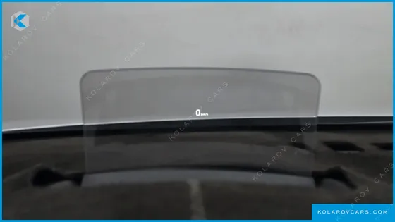 HYUNDAI KONA PREMIUM