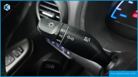HYUNDAI KONA PREMIUM
