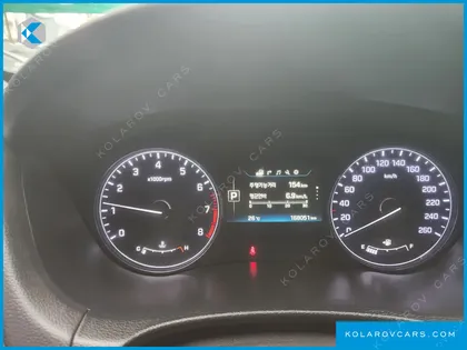 HYUNDAI GENESIS G330 PREMIUM