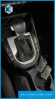 KIA K3 1.6