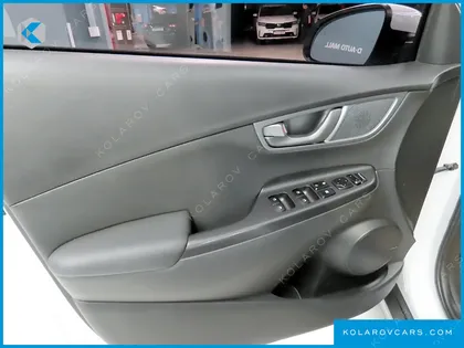 HYUNDAI KONA PREMIUM