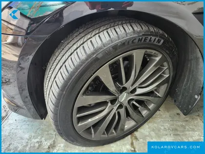 HYUNDAI GENESIS G330 PREMIUM