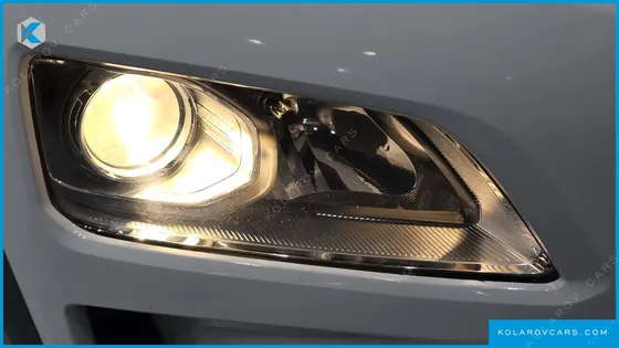 HYUNDAI KONA MODREN