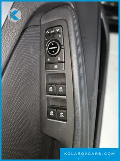 HYUNDAI GENESIS G330 MODERN