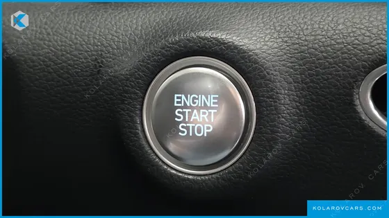 HYUNDAI SONATA 2.0 LPG(RENTAL CAR)