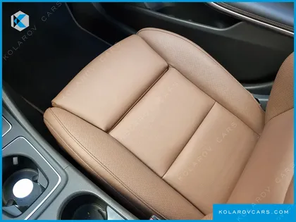 MERCEDES GLA-CLASS GLA250 4MATIC