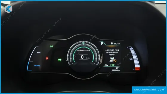 HYUNDAI KONA PREMIUM