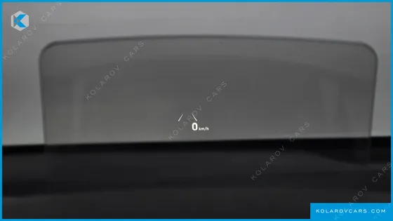 HYUNDAI KONA PREMIUM