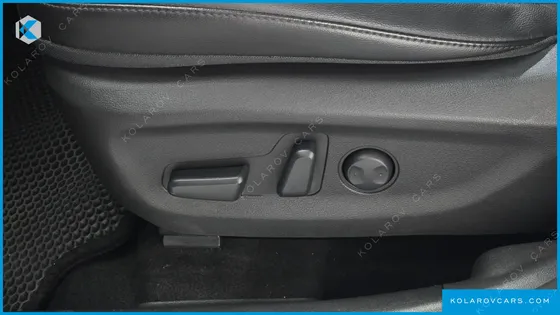 HYUNDAI KONA PREMIUM