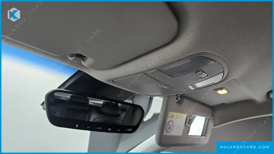 HYUNDAI KONA PREMIUM
