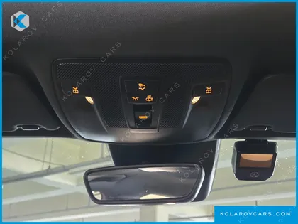 MERCEDES GLA-CLASS GLA250 4MATIC