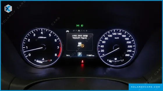 HYUNDAI GENESIS G380 FINEST EDITION AWD