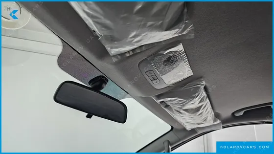 HYUNDAI STAREX 12-SEATER WAGON