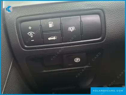 HYUNDAI GENESIS G330 PREMIUM