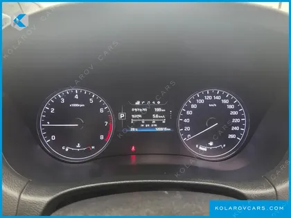 HYUNDAI GENESIS G330 PREMIUM