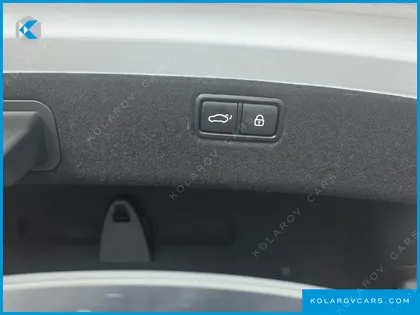 HYUNDAI GENESIS G330 PREMIUM