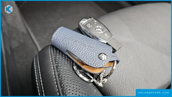 MERCEDES GLA-CLASS GLA220 PREMIUM