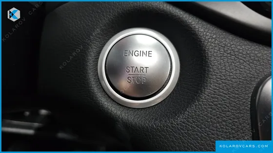 MERCEDES GLA-CLASS GLA220 PREMIUM