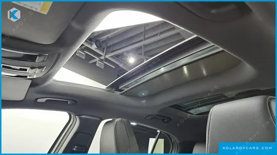 MERCEDES GLA-CLASS GLA220 PREMIUM