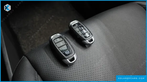 HYUNDAI KONA PREMIUM