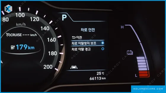 HYUNDAI KONA PREMIUM
