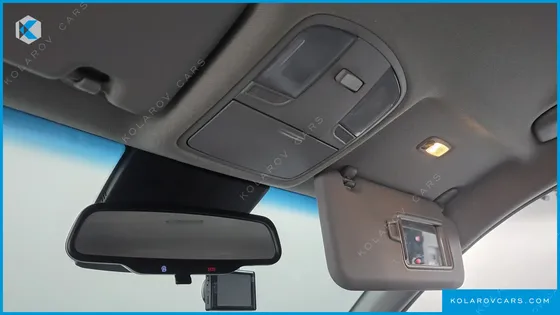 HYUNDAI KONA PREMIUM