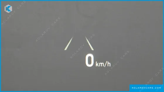 HYUNDAI KONA PREMIUM