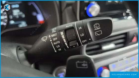 HYUNDAI KONA PREMIUM