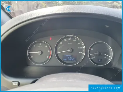 HYUNDAI STAREX 4WD 12-SEATER WAGON