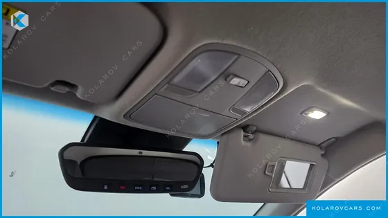 HYUNDAI KONA PREMIUM