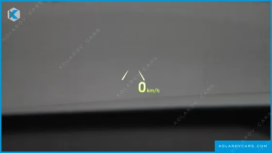 HYUNDAI KONA PREMIUM