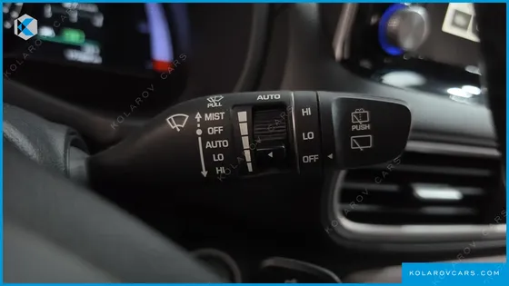 HYUNDAI KONA PREMIUM