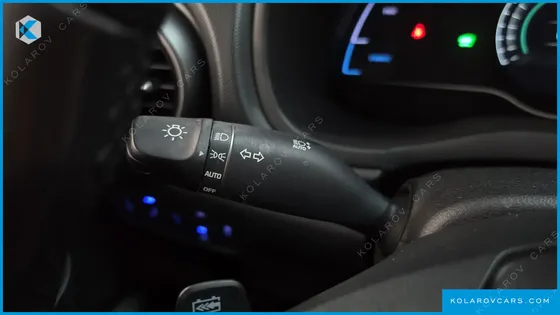 HYUNDAI KONA PREMIUM