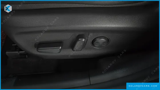 HYUNDAI KONA PREMIUM