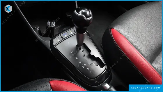 KIA MORNING (PICANTO) BEST SELECTION