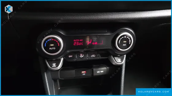 KIA MORNING (PICANTO) BEST SELECTION