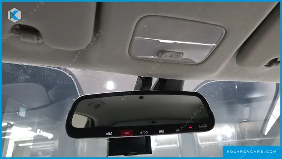 KIA MORNING (PICANTO) BEST SELECTION