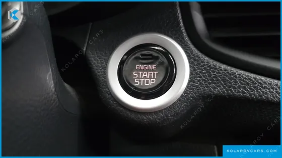 KIA MORNING (PICANTO) BEST SELECTION